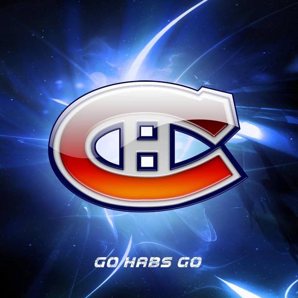 Meet your Posher, Randy - Picture 1 of 1